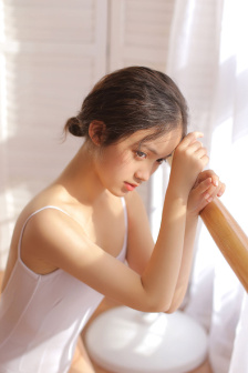 为有暗香来免费观看全集